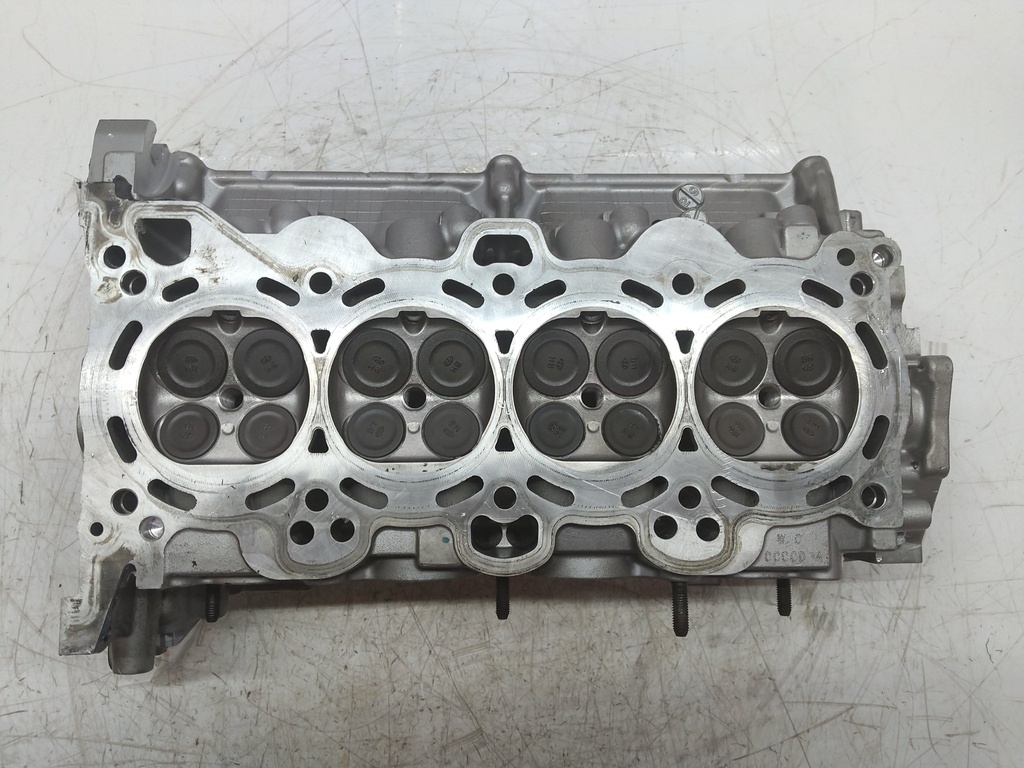 [MTD-528822] Culata Hyundai i40 2.0 GDI (G4NC)