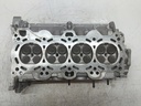 Culata Hyundai i40 2.0 GDI (G4NC)