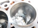 Bloque motor Ford Transit FY F3 2.0 EcoBlue YMFS GK2Q-6015-AB