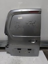 Puerta Citroen Berlingo 1.5 HDI YHT DV5RCF 2022