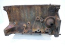 Bloque motor Defectuoso Porsche 924 2.0 gasolina XJ 0478 046103021A