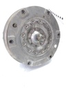 Convertidor de par Land Rover Discovery V L462 3.0 DT306 AJ20D6 LPLA-7902-AB