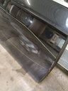 Puerta negro obsidiana Mercedes Clase E W213 2.0 CDI OM654 A2137300205