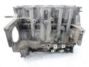 Bloque motor Ford Focus II 1.6 TDCi G8DD 9685737310