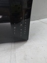 Puerta Land Rover Discovery V 3.0 MHEV Hybrid DT306 AJ20D6 HY32-24631-AB