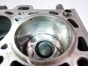 Bloque motor Nissan NV200 1.5 dCi 85 CV K9K400