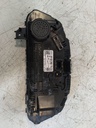 Cuadro de instrumentos con velocímetro Audi A6 C8 Avant (4A5) RS6 TFSI 2020 4,0 4K0920790B