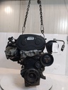 Motor Opel Insignia G09 1.8 A18XER 2H0 A18 55575432 148.000km