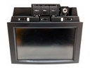 Radio CITROEN BERLINGO (B9) 1.6 HDi 90 16V 66 kW 2008-2022