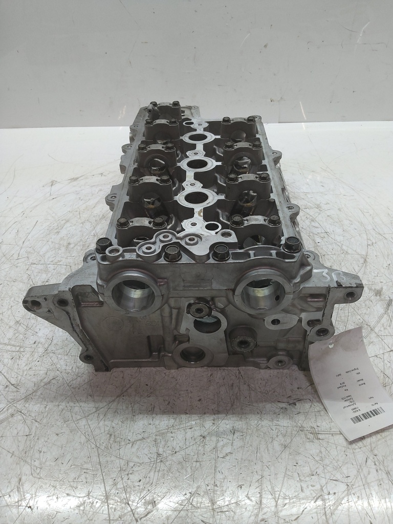 [MTD-528824] Culata Kia ProCeed 1.6 T-GDI (G4FJ)