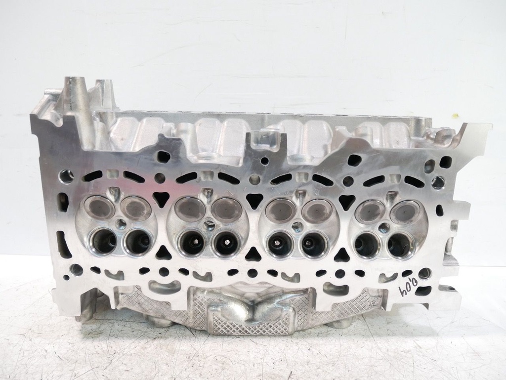 [MTD-441261] Culata Ford Mustang 2.3 EcoBoost 317 CV N48H N48 EJ7E-6090-EA