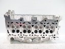 Culata Ford Mustang 2.3 EcoBoost 317 CV N48H N48 EJ7E-6090-EA