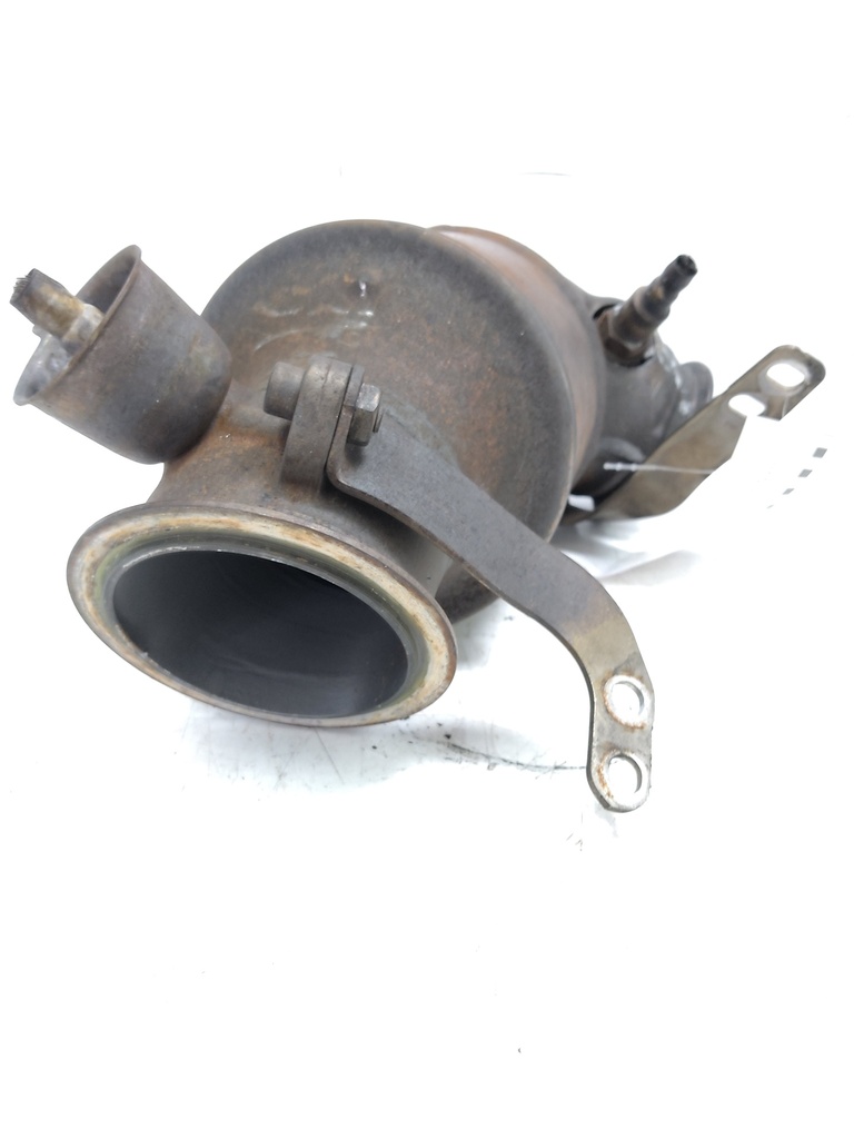 [MTD-519525] Catalizador BMW Serie 5 F90 4.4 V8 S63B44T4 S63B44B S63 8053526