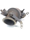 Catalizador BMW Serie 5 F90 4.4 V8 S63B44T4 S63B44B S63 8053526