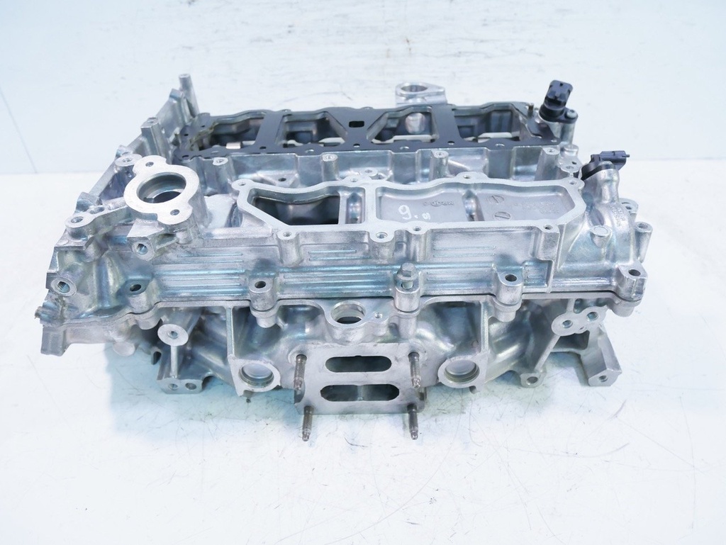 [MTD-402510] Culata Land Rover Range Rover 2.0 PT204 404CV (H4P3-6C079-BE / H4P3-6J011-DH)