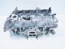 Culata Land Rover Range Rover 2.0 PT204 404CV (H4P3-6C079-BE / H4P3-6J011-DH)