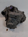 Caja de cambios manual Audi A3 2.0 TDI CRLB CRL 6 velocidades