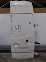 Puerta trasera derecha Candy Blanco B9A VW Crafter 2.0 TDI CKTC CKT