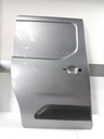 Puerta corredera Peugeot Partner K9 1.5 BlueHDi YHT DV5RCF YH01