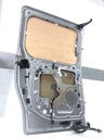 Puerta corredera Peugeot Partner K9 1.5 BlueHDi YHT DV5RCF YH01 9816960980
