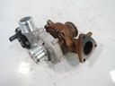 Turbocompresor Ford Transit V363 2.0 EcoBlue BLF