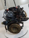 Motor Ford Transit 1.5 TDCi XUCD 2016367 GM5Q-6006-AA