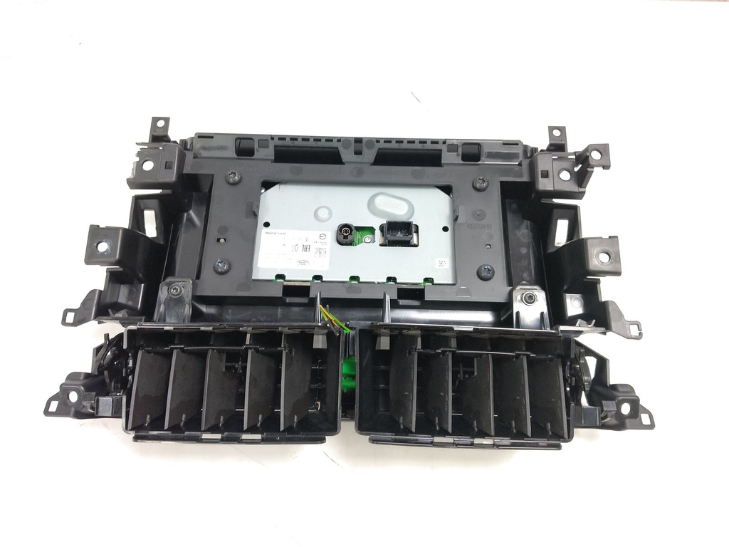 [MTD-522379] Pantalla multifunción LAND ROVER DISCOVERY V D300 MHEV 4x4 3.0 MX6319C279AF