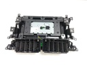 Pantalla multifunción LAND ROVER DISCOVERY V D300 MHEV 4x4 3.0 MX6319C279AF