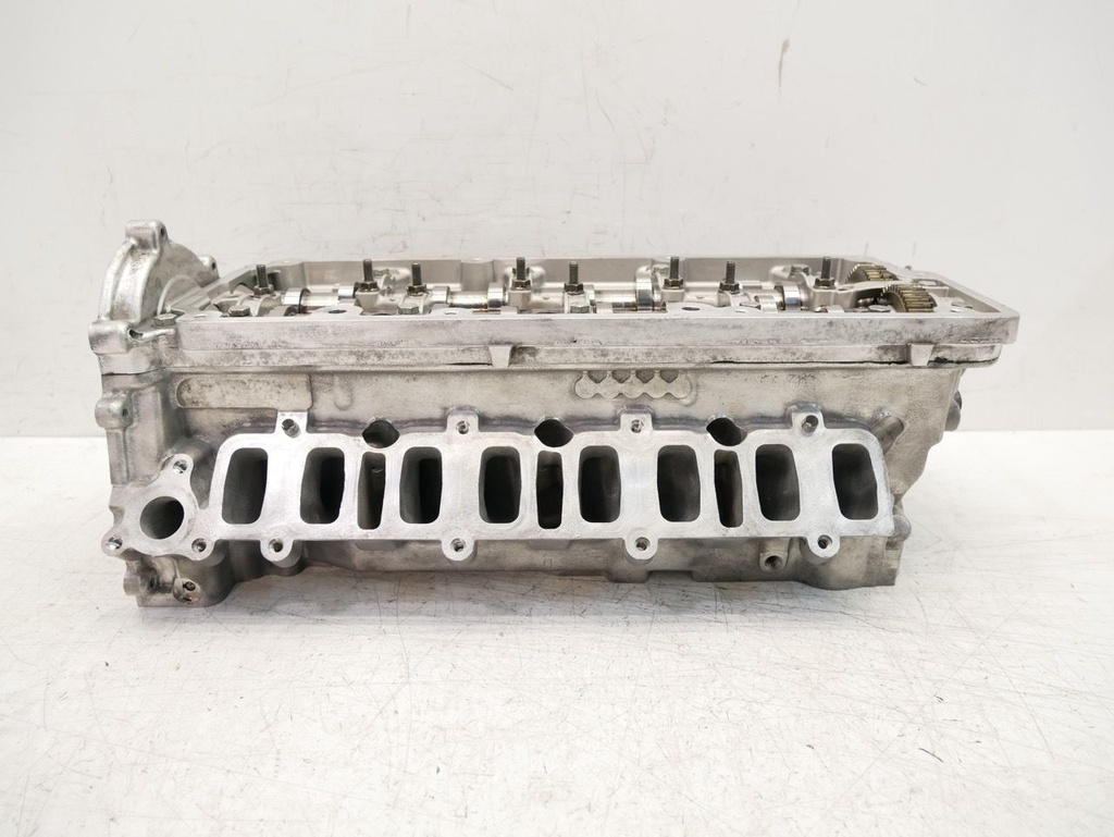 [MTD-468819] Culata Audi A8 D3 4.0 TDI quattro ASE 057373AD