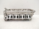 Culata Audi A8 D3 4.0 TDI quattro ASE 057373AD