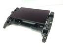 Pantalla multifunción Jaguar E-Pace 2024 PT153 AJ20P3 1,5 MX6319C279AF