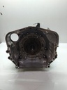 Transmisión automática Toyota GT 86 Coupé 2.0 Gasolina 4U-GSE FA20 31009-JB000