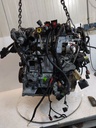 Motor Volvo V70 1.6 DRIVe D4162T 36050493