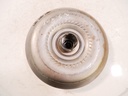 Convertidor de par Citroën Peugeot 1.2 PureTech HNS EB2ADTS HN05 ATN8 32A020