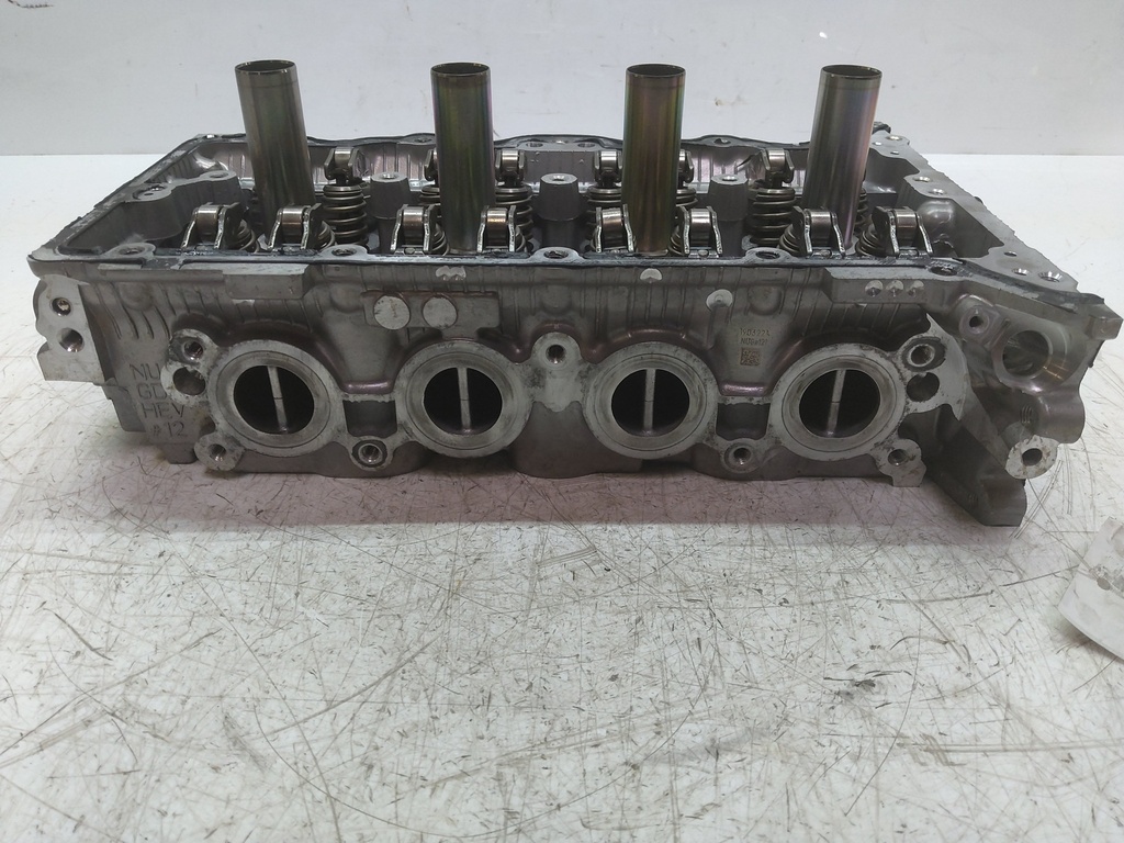 [MTD-528817] Culata Hyundai i40 2.0 GDI
