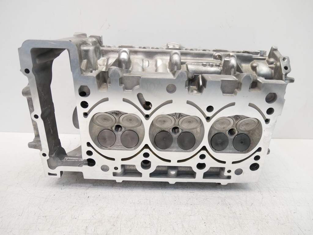 [MTD-485388] Culata Audi A4 B8 A5 A6 C7 A7 3.0 TFSI quattro CGX 06E103403M