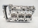 Culata Audi A4 B8 A5 A6 C7 A7 3.0 TFSI quattro CGX 06E103403M
