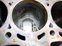 Bloque motor BMW Serie 1 F20 3.0 M140i B58B30A B58B30M0 B58 8602099