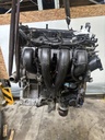 Motor Ford Lincoln C-Max Fusion MKZ 2.0 Hybrid C20EDEF FG7Z6007A FG7Z-6007-A