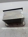 Intercooler Alfa Romeo Giulia 2.0 gasolina 55273835 04893617AE