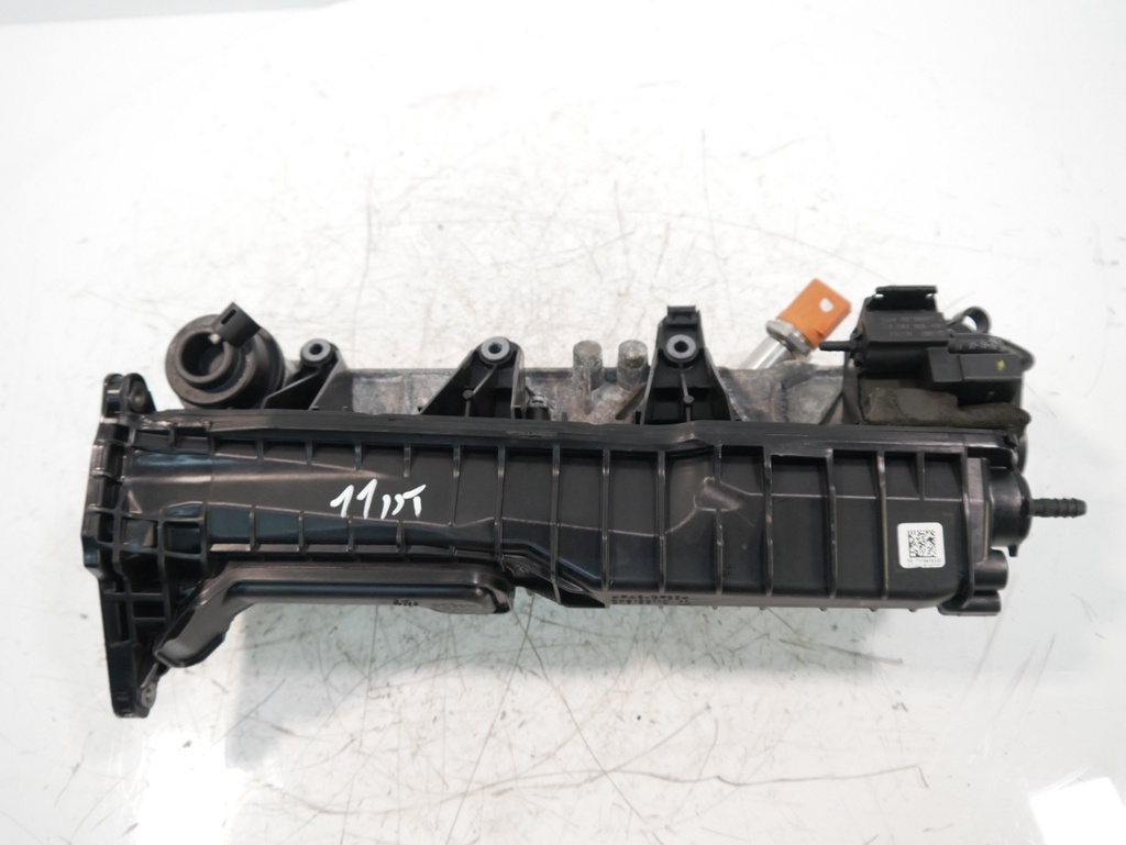 [MTD-490803] Colector de admisión Audi A8 D4 4.0 TFSI V8 quattro CTGF CTG 079133110BR