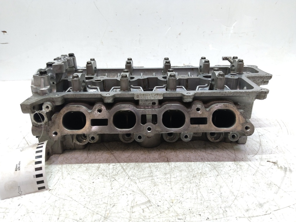 [MTD-528819] Culata Hyundai Elantra 1.6 SR