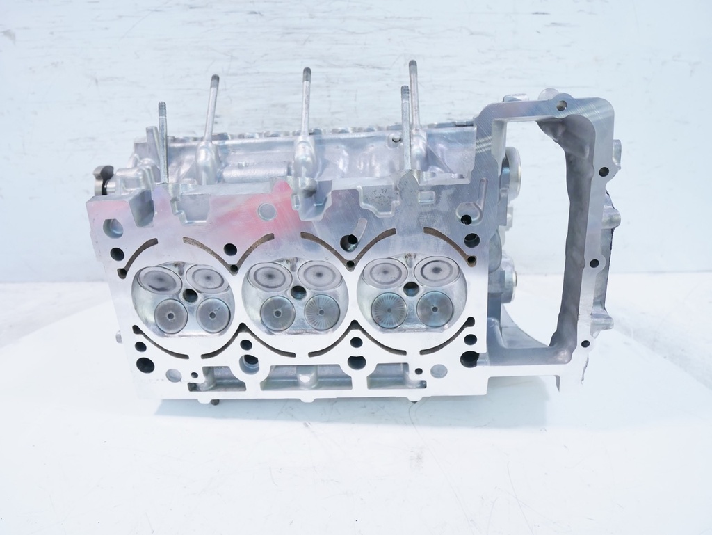 [MTD-414488] Culata Audi A6 C6 3.0 TFSI Quattro CCAA CCA 06E103404K