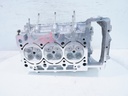 Culata Audi A6 C6 3.0 TFSI Quattro CCAA CCA 06E103404K