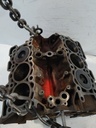 Bloque motor Jaguar XF X250 2.7 D AJTDV6 7G