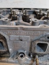 Culata Ford F250, F350, F450 T67DVTX LC3Q-6C064-CA