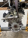 Motor Infiniti Nissan Murano 3.5 V6 VQ35DE VQ35-DE 101039HP0A 101025AA0A