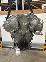 Motor Nissan Altima 3.5 V6 2014 VQ35DE VQ35