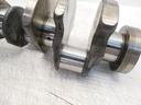 Cigüeñal Mercedes Clase S W222 4.7 V8 M278.929 R27803