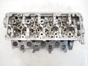 Culata Audi A4 B8 / Seat Exeo 2.0 TDI quattro CAGA CAG 03L103373